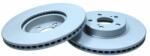 QUARO Disc frana QUARO QD0547 (QD0547)