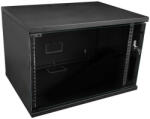 S-Link 34386