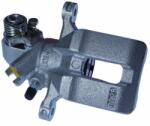MAXGEAR Etrier frana MAXGEAR 82-1231 (82-1231) - automobilus