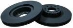 QUARO Disc frana QUARO HIGH CARBON QD0095HC (QD0095HC)