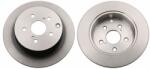 TRW Disc frana TRW DF6319 - automobilus