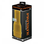 Private Personal Trainer Tube