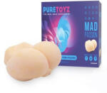 PureToyz Mad Passion