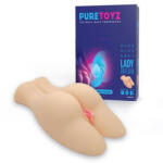 PureToyz Lady Dream