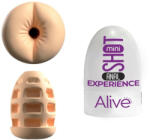 Alive Shot mini