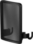 Corsair Microfon Filtru POP pentru microfoanele elgato Wave: 1, Wave: 3 (10MAD9901)