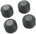 DJI FPV Motor Protector Set