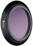 Freewell Gear Autel EVO II 8K - Freewell ND64 Filter