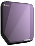 Freewell Gear DJI Mavic 3 - ND32 Filter