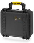 HPRC HPRC2300 For DJI Smart Controller Enterprise - dronshop - 78 900 Ft