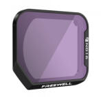 Freewell Gear DJI Mavic 3 Classic ND16 Filter - Freewell