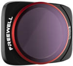 Freewell DJI Air 2S - ND64/PL Filter