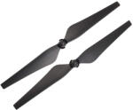 DJI Inspire 2 - 1550T Quick Release Propeller
