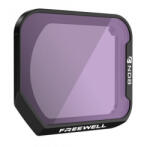 Freewell Gear DJI Mavic 3 Classic ND8 Filter - Freewell