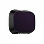 Freewell Gear Mini 3 ND2000 Filter - Freewell