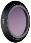 Freewell Gear Autel EVO II 8K - Freewell ND4 Filter