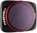 Freewell Gear DJI Air 2S - ND4 Filter