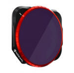 Freewell Gear DJI Mavic 3 Classic ND64/PL Filter - Freewell