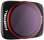 Freewell Gear DJI Air 2S - ND32/PL Filter
