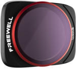Freewell Gear DJI Air 2S - ND8/PL Filter