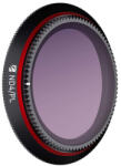 Freewell Gear Autel EVO II 8K - Freewell ND4/PL Filter