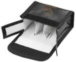 DJI FPV Goggles V2 Akkumulátor Táska