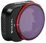 DJI Mini 3 Pro - ND4/PL Freewell Filter