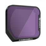 Freewell Gear DJI Mavic 3 Classic ND64 Filter - Freewell
