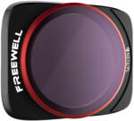 Freewell Gear DJI Air 2S - ND16/PL Filter