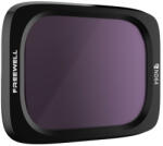 Freewell Gear DJI Air 2S - ND64 Filter