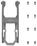 DJI Avata - Upper Frame