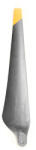 DJI Agras T30 3820R CW Propeller