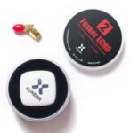  Foxeer Echo 2 9dBi Patch Antenna LHCP White