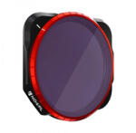 Freewell Gear DJI Mavic 3 Classic ND4/PL Filter - Freewell