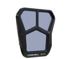 Freewell Gear DJI Mavic 3 Pro - Freewell Light Pollution Reduction Filter