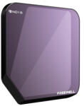 Freewell Gear DJI Mavic 3 - ND16 FIlter