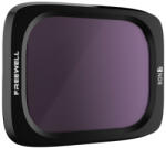 Freewell Gear DJI Air 2S - ND8 Filter
