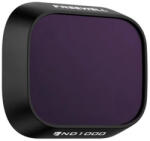 Freewell Gear ND1000 filter for DJI Mini 3 Pro