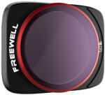 Freewell Gear DJI Air 2S - CPL Filter