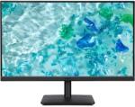 Acer Vero V227qe3biv UM.WV7EE.304 Monitor