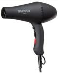 Balmain Paris Infrared Blowdryer Uscator de par