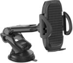 YESIDO C111 (KF235347)