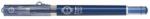 Pilot Roller cu gel Pilot Maica diverse culori 0.4 mm cu capac bleumarin (PBL-GCM4-BB)