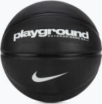 Nike Everyday Playground 8P Graphic dezumflat baschet N1004371 mărimea 7