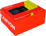 CANYON RoadRunner CDVR-25GPS (CND-DVR25GPS)