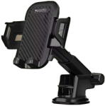 YESIDO C23 (KF235295)