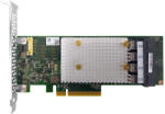 Lenovo Memorie RAM server Lenovo ThinkSystem Raid 9350-8i, 2GB, PCIe 3.0, 12Gbps, 4Y37A72483 (4Y37A72483)