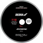 Dedra 230 mm HP2107E Disc de taiere