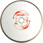 Makita 230 mm P-27246 Disc de taiere