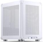 JONSBO C6 White